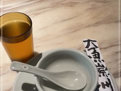 -大鱼徽州·寻味徽菜(星光总店)
