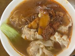 -七叔公面家(拱北口岸店)