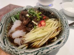 -红樱桃·欢乐餐厅(太原里店)