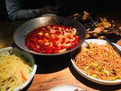 -嘉禾·悦享餐厅(八方汇店)