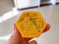 -一大糕点(纬六路店)