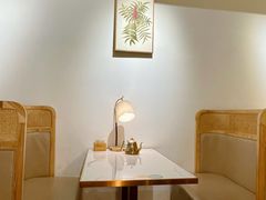 -岳姥姥饺子(泺文路店)