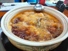 -毅记香鸭居(后堡店)