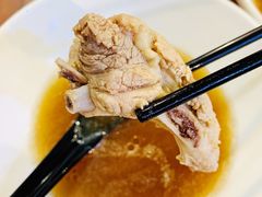 -海南宝(星耀樟宜店)