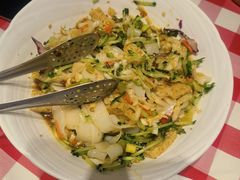 -西贝莜面村(近铁城市广场店)