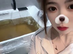 -鹿栖.精油SPA(金山世纪城店)