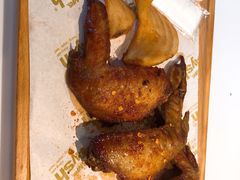-艾薯夫妇Aysh(福田星河COCOPark店)