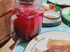 -胡桃里乐队酒馆(大庆店)
