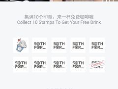 -Something For(中洲湾店)
