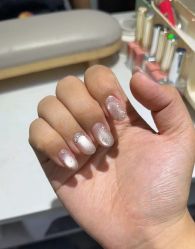 -瞧·享轻奢美甲美睫
