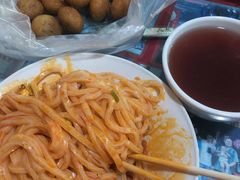 -吕家米皮