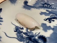 -鮨心和(外滩店)