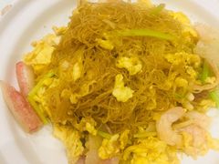 -伊喜饺子·烤鸭(五道口学院路店)