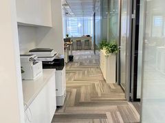 -明庭律师团队·法律咨询与代理