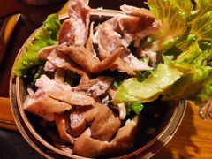 -蜀江龙火锅(339店)
