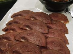 -马家烧麦(总店)
