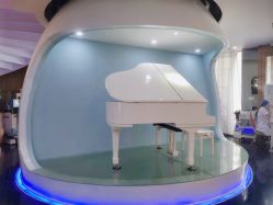 -比华利美容医院