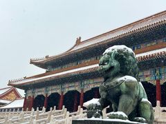 -故宫博物院(故宫)
