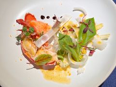 -ZHAO赵·牛扒坊(仁和新城店)