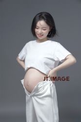 -专注孕妇照亲子照·纪田摄影