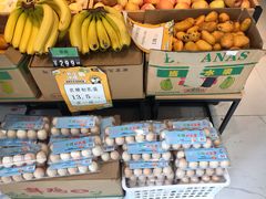 -苏宁易购(Suning Pro南京山西路店)