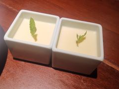 -意满花千醉(金茂览秀城店)
