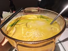 -淮扬厨子(健康路店)