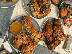 -菲住布渴酒店自助餐厅(阿里巴巴西溪园区店)