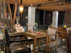 -漫咖啡(五四北店)