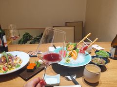 -和枫(众意路店)