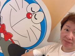 -泽田本家·铜锣烧(环贸店)