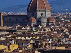 -米开朗琪罗广场