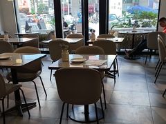 -必胜客(WOW龙归店)