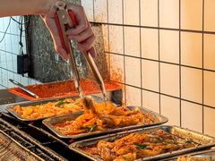 -86烧烤·炭火烧烤 (石人总店)