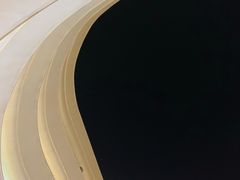-星巴克臻选(广州二沙岛文立方店)