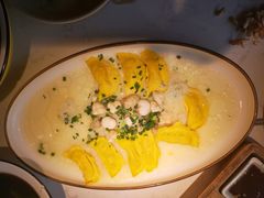 -丁里羊肉小镇(太宁路口店)
