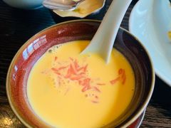 -五缘湾凯悦酒店·悦饗中餐厅