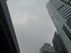 -星巴克臻选(北京嘉里中心第二店)