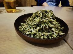 -boundaries籬苑(瑞光创意工厂-贰号院店)