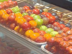 -海珠新都荟城光荟(海珠店)