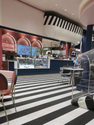 -奈尔宝家庭中心·亲子餐厅(鄞州万达店)