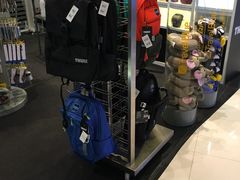 -naraya(玛雅百货店)