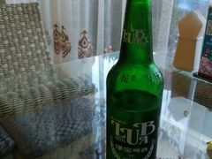 -皇朝海鲜酒店