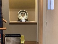 -竹叶亭(银座店)