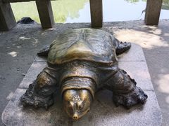 -西园戒幢律寺