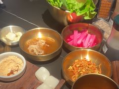 -恒记饭店(珠江路总店)