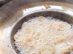 -胖金妹鸡豆凉粉店
