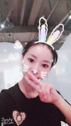 -禾美嘉医疗美容
