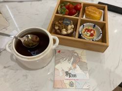 点击看大图 -英泽产后护理中心(南海总店)