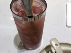 -鹿港小镇(金虹桥国际中心店)